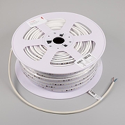 Светодиодная лента Arlight ARL-PV-A120-15mm 054699 цвет белый-1