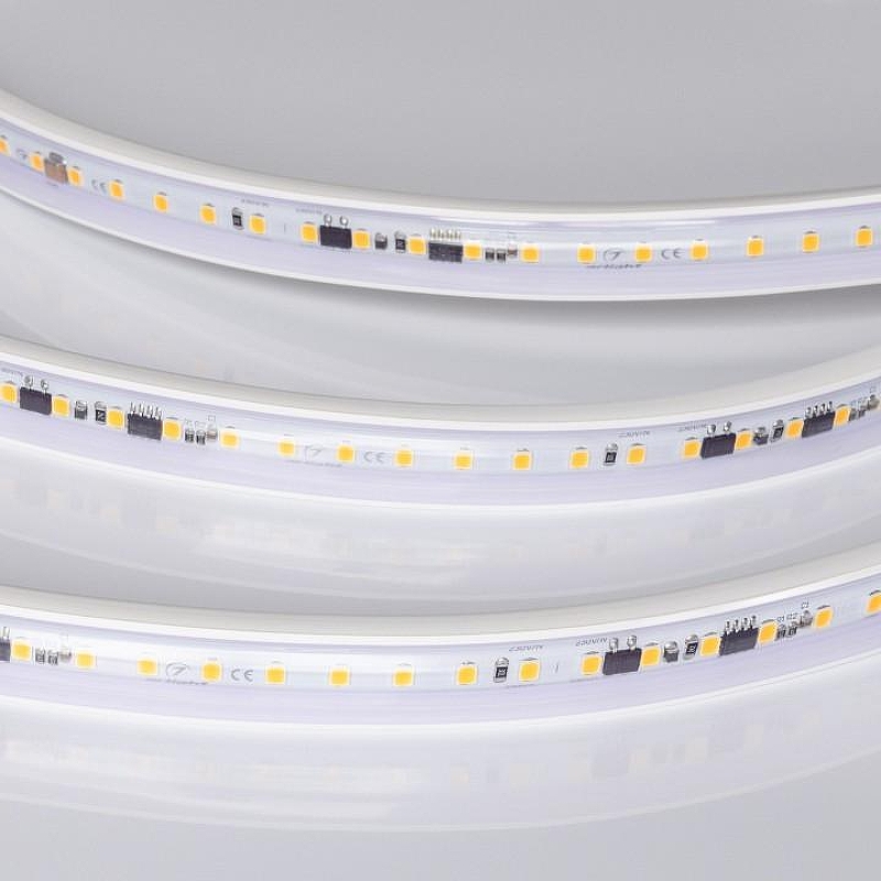 Светодиодная лента Arlight ARL-PV-A120-15mm 054705 