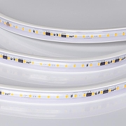 Светодиодная лента Arlight ARL-PV-A120-15mm 054705 цвет белый