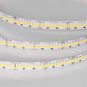 Светодиодная лента Arlight ULTRA-A288-10mm 054928 цвет белый