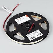 Светодиодная лента Arlight ULTRA-A288-10mm 054928 цвет белый-1