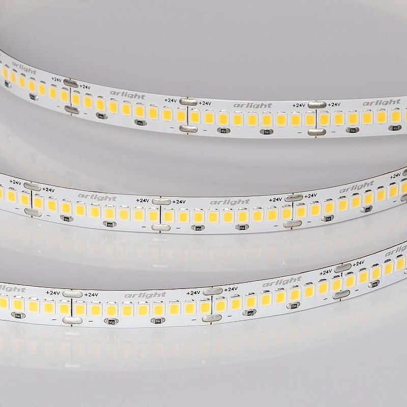 Светодиодная лента Arlight ULTRA-A288-10mm 054931 