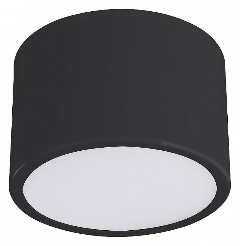 Накладной светильник Kink Light Медина 05510,19 