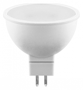 Светильник на штанге Arlight GERA 055153 цвет плафона/подвески Черный, цвет арматуры Черный