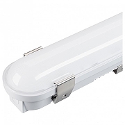 Накладной светильник Arlight DALLAS 055196 цвет плафона/подвески Белый, цвет арматуры Белый