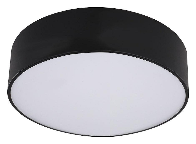 Накладной светильник Kink Light Медина 05525.19 