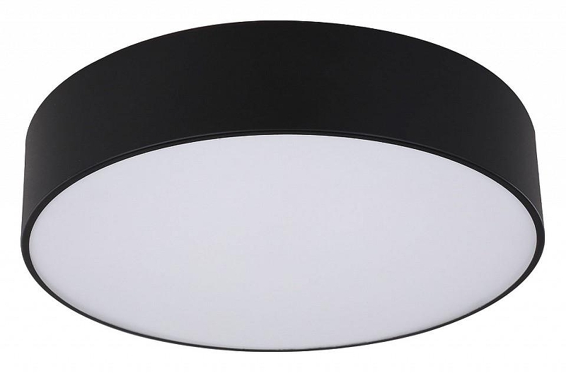 Накладной светильник Kink Light Медина 05530.19 