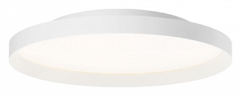 Накладной светильник Arlight ESTELY 055367 