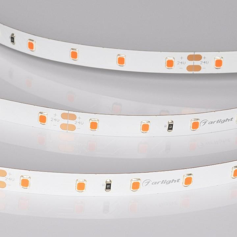 Светодиодная лента Arlight RT-A60-8mm 055374 