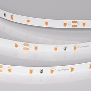 Светодиодная лента Arlight RT-A60-8mm 055374 цвет белый