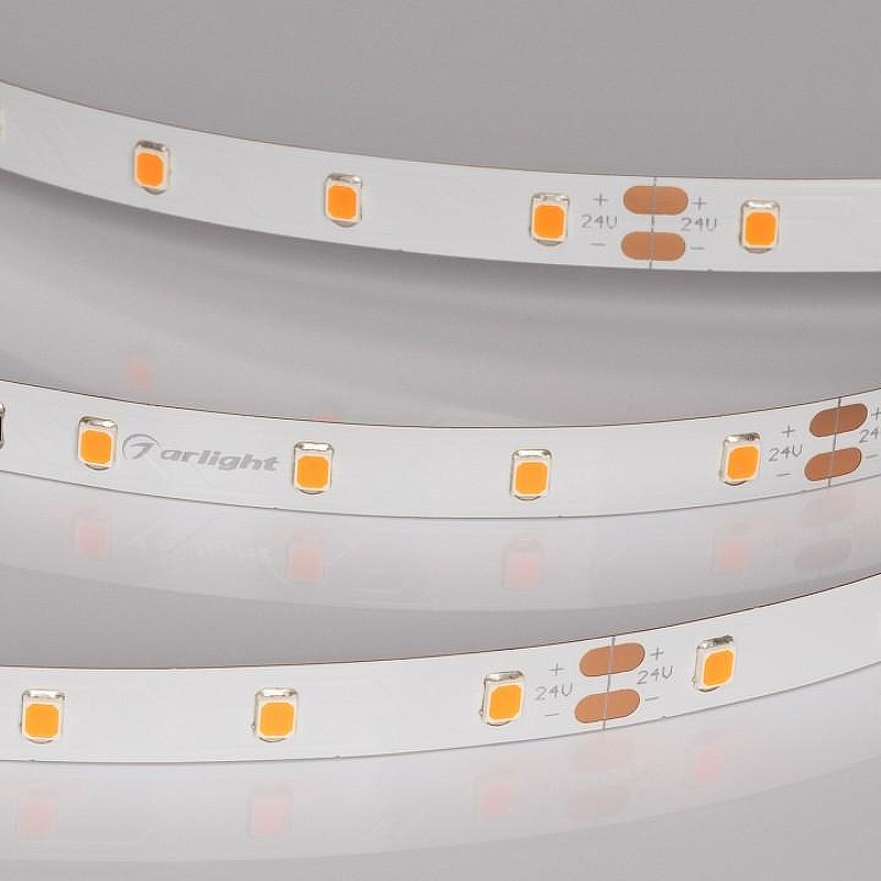 Светодиодная лента Arlight RT-A60-8mm 055375 