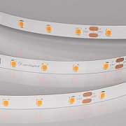 Светодиодная лента Arlight RT-A60-8mm 055375 цвет белый