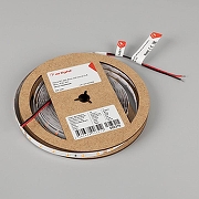 Светодиодная лента Arlight RT-A60-8mm 055375 цвет белый-1