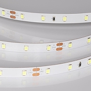 Светодиодная лента Arlight RT-A60-8mm 055376 цвет белый