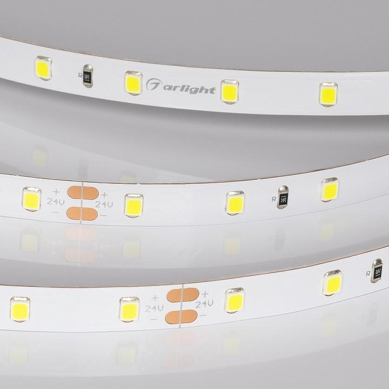 Светодиодная лента Arlight RT-A60-8mm 055382 