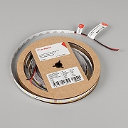 Светодиодная лента Arlight RT-A60-8mm 055382 цвет белый-1