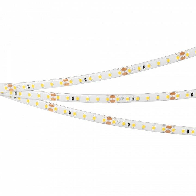 Светодиодная лента Arlight RTW-SE-A120-8mm 055405 