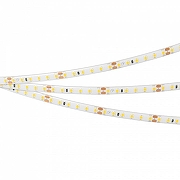 Светодиодная лента Arlight RTW-SE-A120-8mm 055405 цвет белый