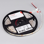 Светодиодная лента Arlight RTW-SE-A120-8mm 055405 цвет белый-1