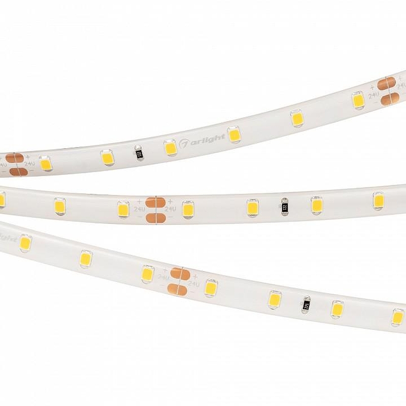 Светодиодная лента Arlight RTW-SE-A60-8mm 055407 