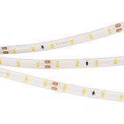Светодиодная лента Arlight RTW-SE-A60-8mm 055407 цвет белый