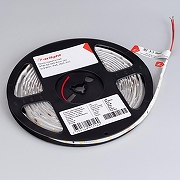Светодиодная лента Arlight RTW-SE-A60-8mm 055407 цвет белый-1