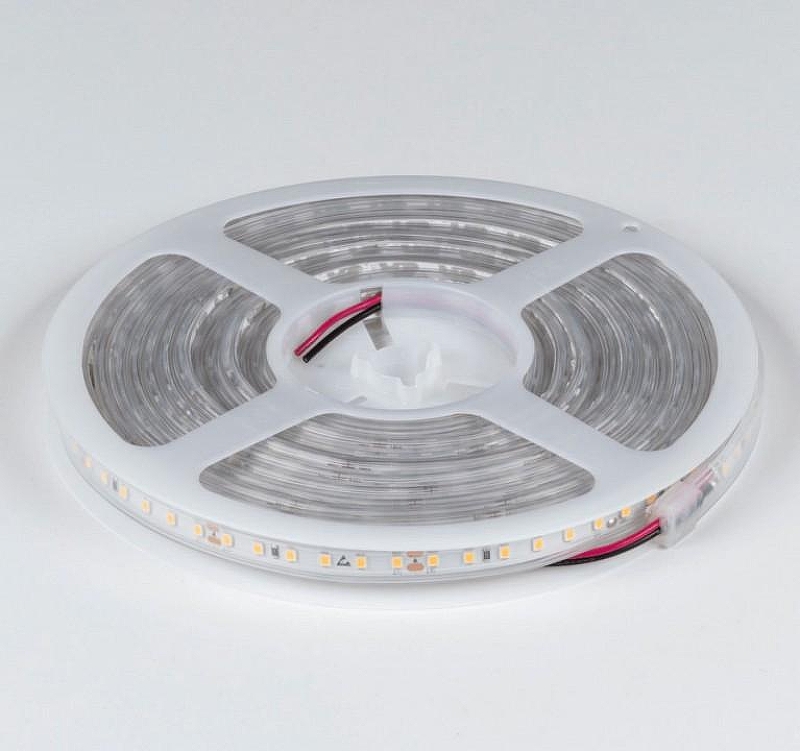 Светодиодная лента DesignLed DSG2120 00-00007784 