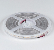 Светодиодная лента DesignLed DSG2120 00-00007784 IP65