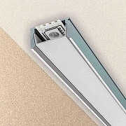 Светодиодная лента Apeyron Electrics 00-104 цвет белый-4