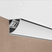 Светодиодная лента Apeyron Electrics 00-104 цвет белый-5