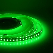 Светодиодная лента Apeyron Electrics 00-105 цвет белый