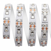 Светодиодная лента Apeyron Electrics 00-105 цвет белый-2