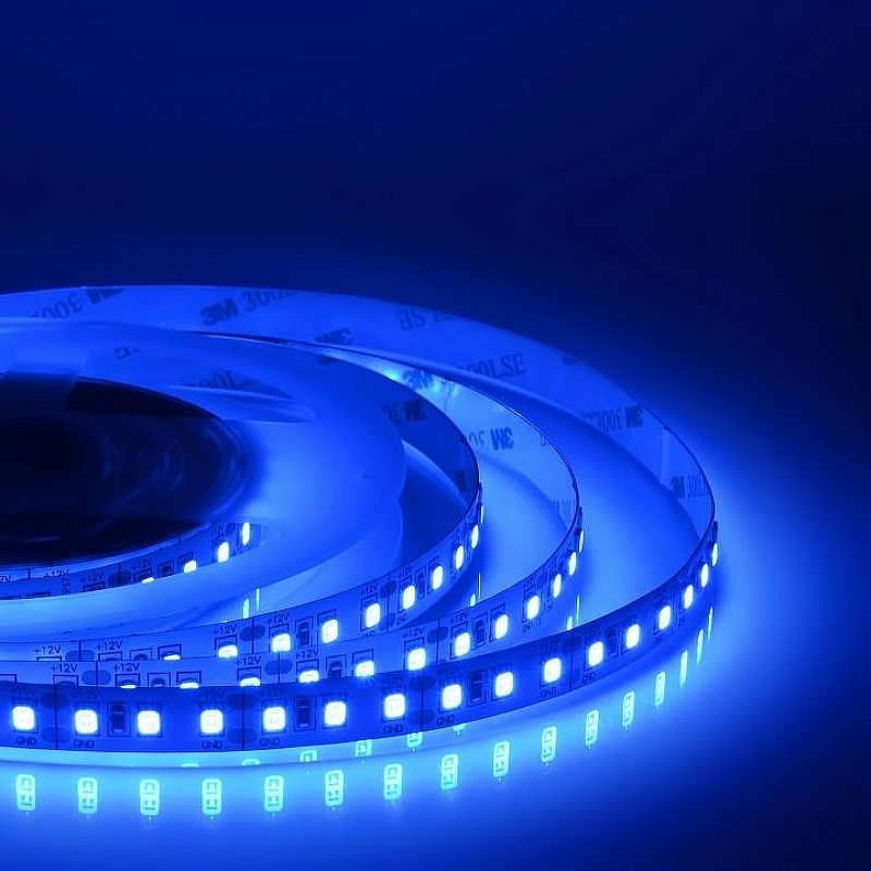 Светодиодная лента Apeyron Electrics 00-106 