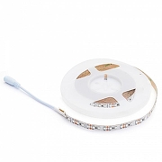 Светодиодная лента Apeyron Electrics 00-106 цвет белый-1