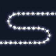 Светодиодная лента Apeyron Electrics 00-132 цвет белый