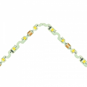 Светодиодная лента Apeyron Electrics 00-132 цвет белый-2