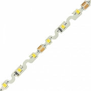 Светодиодная лента Apeyron Electrics 00-132 цвет белый-3