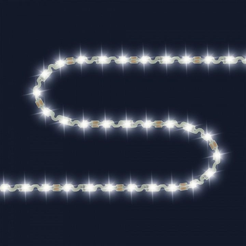 Светодиодная лента Apeyron Electrics 00-146 