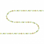 Светодиодная лента Apeyron Electrics 00-146 цвет белый-1