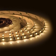 Светодиодная лента Apeyron Electrics 00-338 цвет белый