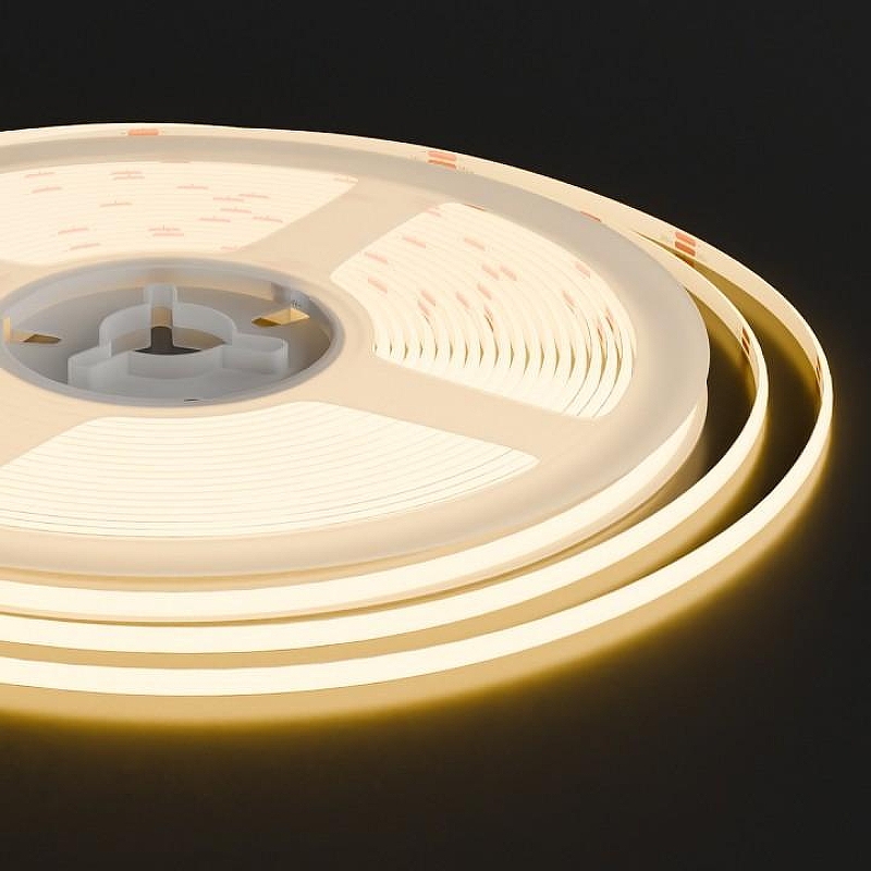 Светодиодная лента Apeyron Electrics 00-378 