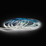 Светодиодная лента Apeyron Electrics 00-385 цвет медь