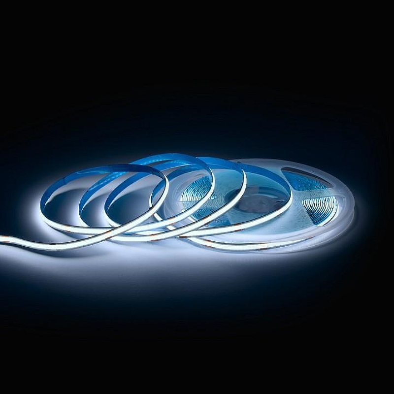 Светодиодная лента Apeyron Electrics 00-386 