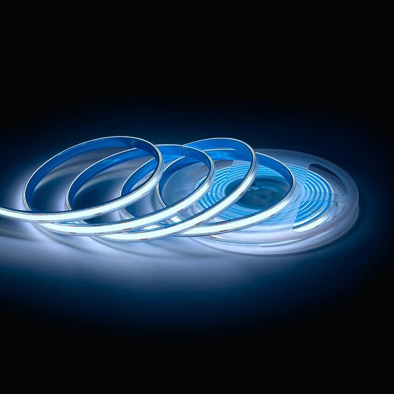 Светодиодная лента Apeyron Electrics 00-392 