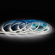 Светодиодная лента Apeyron Electrics 00-394 цвет медь