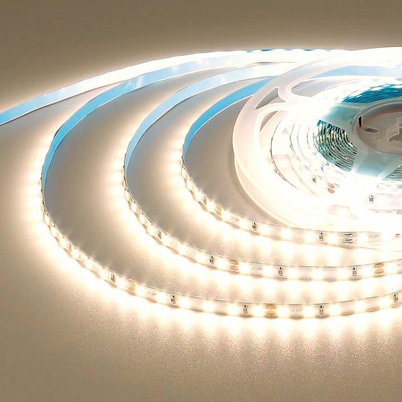 Светодиодная лента Apeyron Electrics 00-423 