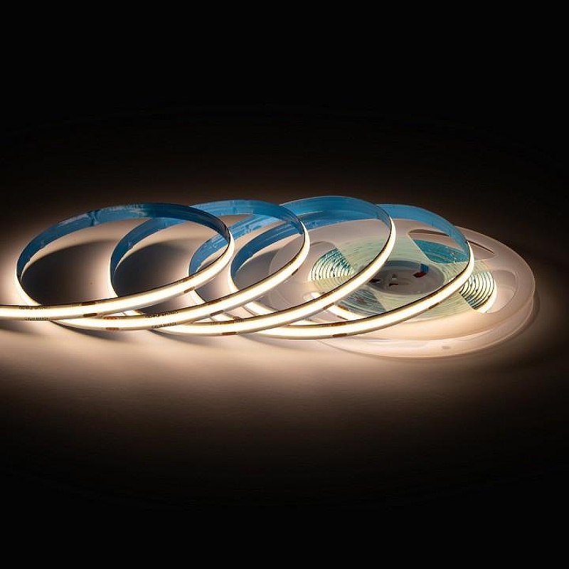 Светодиодная лента Apeyron Electrics 00-480 