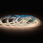 Светодиодная лента Apeyron Electrics 00-480 цвет медь