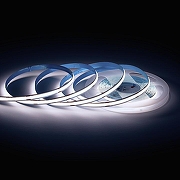 Светодиодная лента Apeyron Electrics 00-482 цвет медь