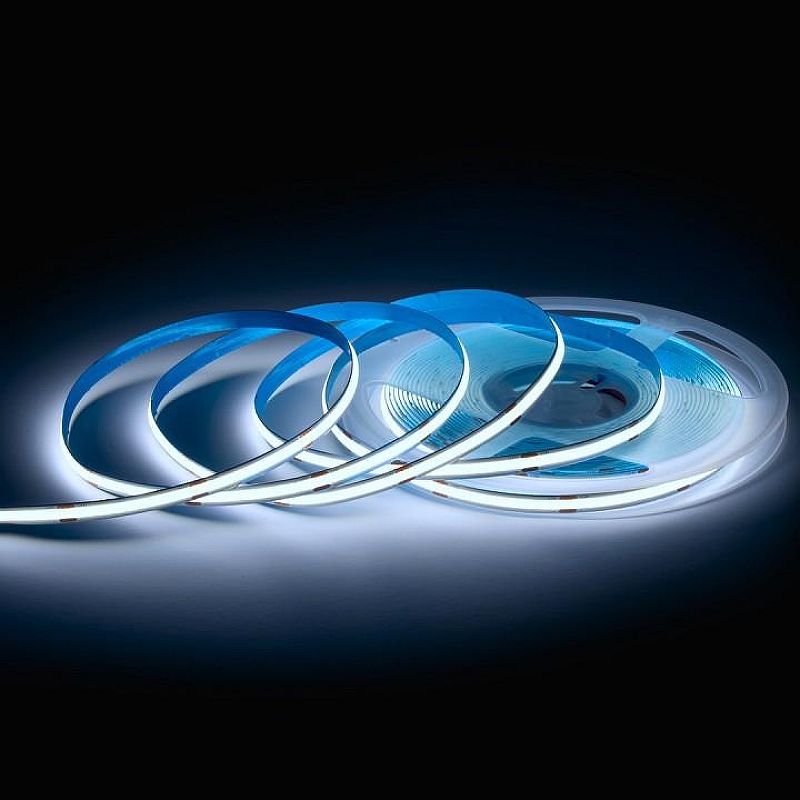 Светодиодная лента Apeyron Electrics 00-485 